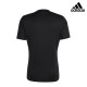 CAMISETA M/C ADIDAS TABELA 23 JSY H44529