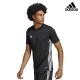 CAMISETA M/C ADIDAS TABELA 23 JSY H44529