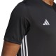 CAMISETA M/C ADIDAS TABELA 23 JSY H44529