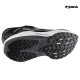 ZAPATILLAS JOMA HISPALIS 2401 NEGRO RHISPW2401