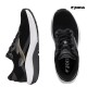 ZAPATILLAS JOMA HISPALIS 2401 NEGRO RHISPW2401