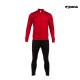 CHÁNDAL JOMA CHAMPIONSHIP VII ROJO NEGRO 103083.601