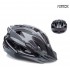 CASCO CICLISMO ATIPICK INMOULD BEATLE CIC60170