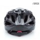 CASCO CICLISMO ATIPICK INMOULD BEATLE CIC60170