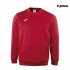 SUDADERA JOMA CAIRO II ROJO 101333.600