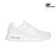 ZAPATILLAS SKECHERS SKECH-AIR COURT - RETRO AVENUE 150075-WHT