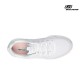 ZAPATILLAS SKECHERS SKECH-AIR COURT - RETRO AVENUE 150075-WHT