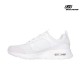 ZAPATILLAS SKECHERS SKECH-AIR COURT - RETRO AVENUE 150075-WHT