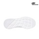 ZAPATILLAS SKECHERS SKECH-AIR COURT - RETRO AVENUE 150075-WHT