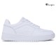 ZAPATILLAS CHAMPION REBOUND 2.0 LOW S21906-WW010