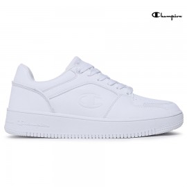 ZAPATILLAS CHAMPION REBOUND 2.0 LOW S21906-WW010