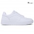 ZAPATILLAS CHAMPION REBOUND 2.0 LOW S21906-WW010