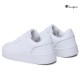 ZAPATILLAS CHAMPION REBOUND 2.0 LOW S21906-WW010