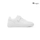 ZAPATILLAS CHAMPION REBOUND 18 2.0 LOW CUT SHOES PS S32414-WW009