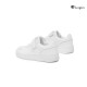 ZAPATILLAS CHAMPION REBOUND 18 2.0 LOW CUT SHOES PS S32414-WW009