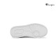 ZAPATILLAS CHAMPION REBOUND 18 2.0 LOW CUT SHOES PS S32414-WW009