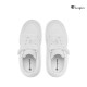 ZAPATILLAS CHAMPION REBOUND 18 2.0 LOW CUT SHOES PS S32414-WW009