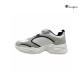 ZAPATILLAS CHAMPION COUNT LOW CUT SHOES PS S32906-WW001