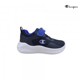 ZAPATILLAS CHAMPION SOFTY EVOLVE B TD S32453-BS503