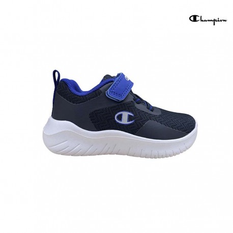 ZAPATILLAS CHAMPION SOFTY EVOLVE B PS S32454-BS503