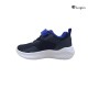 ZAPATILLAS CHAMPION SOFTY EVOLVE B PS S32454-BS503