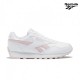 ZAPATILLAS REEBOK ROYAL REWIND RUN 100046397