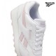 ZAPATILLAS REEBOK ROYAL REWIND RUN 100046397