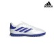 BOTAS ADIDAS COPA PURE 2 CLUB TF J PS IG8691