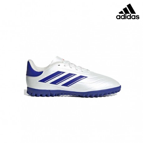 BOTAS ADIDAS COPA PURE 2 CLUB TF J PS IG8691