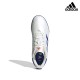 BOTAS ADIDAS COPA PURE 2 CLUB TF J PS IG8691