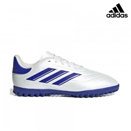 BOTAS ADIDAS COPA PURE 2 CLUB TF J GS IG8691