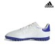 BOTAS ADIDAS COPA PURE 2 CLUB TF J GS IG8691