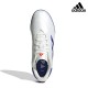 BOTAS ADIDAS COPA PURE 2 CLUB TF J GS IG8691