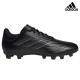 BOTAS ADIDAS COPA PURE 2 CLUB FxG IG8725