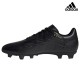 BOTAS ADIDAS COPA PURE 2 CLUB FxG IG8725