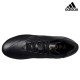 BOTAS ADIDAS COPA PURE 2 CLUB FxG IG8725