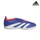 BOTAS ADIDAS PREDATOR CLUB VEL TF J IF6427