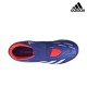 BOTAS ADIDAS PREDATOR CLUB VEL TF J IF6427