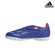 BOTAS ADIDAS PREDATOR CLUB VEL TF J IF6427