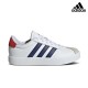 ZAPATILLAS ADIDAS VL COURT 3.0 K IE6224