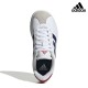 ZAPATILLAS ADIDAS VL COURT 3.0 K IE6224