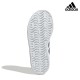 ZAPATILLAS ADIDAS VL COURT 3.0 K IE6224