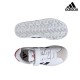 ZAPATILLAS ADIDAS VL COURT 3.0 EL C PS IH4953