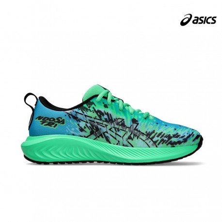 ZAPATILLAS ASICS GEL-NOOSA TRI 16 GS 1014A346-300