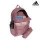 MOCHILA ADIDAS CLASSIC 3S PC IZ1897