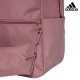 MOCHILA ADIDAS CLASSIC 3S PC IZ1897