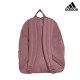 MOCHILA ADIDAS CLASSIC 3S PC IZ1897