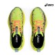 ZAPATILLAS ASICS GEL-NOOSA TRI 16 GS 1014A346-750