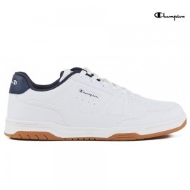 ZAPATILLAS CHAMPION TENNIS CLAY 86 LOW S22234-WW013