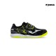 BOTAS JOMA SUPER COPA JR 2401 NEGRO INDOOR IC IN SCJW2401INV